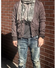 The Kooples | ニット/セーター