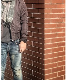 Sevenfriday | アナログ腕時計