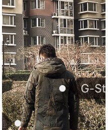 CHROME HEARTS | ネックレス