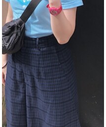 dresseum | その他パンツ