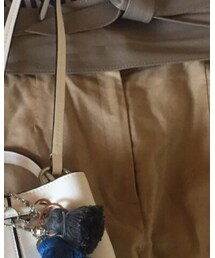 martinique | その他パンツ