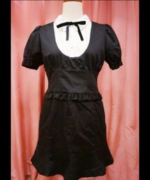 RoseMarie seoir | Tulip onepiece(ワンピース)