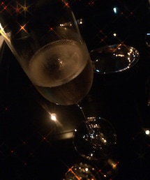 MOET CHANDON | やっぱりモエシャンドンですわ♡(その他)