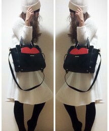 IROIRO | 服装全体の巻。(その他)