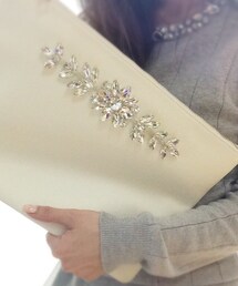 拡大 | BAG&KNIT(その他)