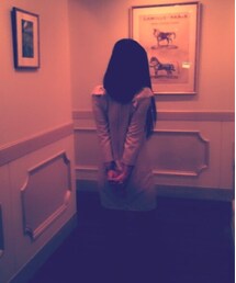 JILL by JILL STUART | ワンピの詳細♡(ワンピース)