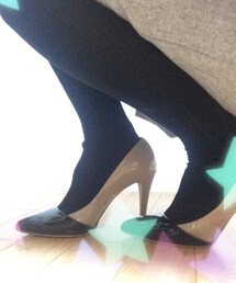 DIANA | DIANA♡(パンプス)