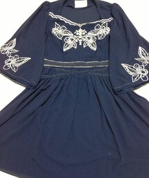 Language | Language♡(ワンピース)