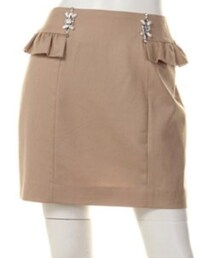 Rirandture | Rirandture♡(スカート)