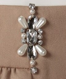 Rirandture | Rirandture♡(スカート)