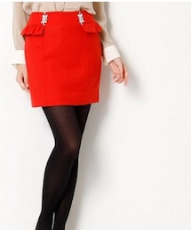 Rirandture | Rirandture♡(スカート)