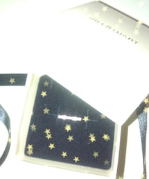 JILL STUART | いただきもの♡Ribbon ring
(リング)