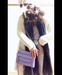 chieaolate | 全体♡(その他)