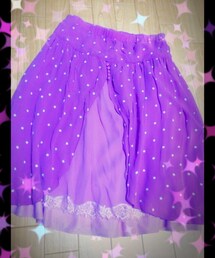 Banner Barrett | Banner Barret♡(ワンピース)