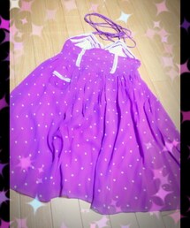 Banner Barrett | Banner Barret♡(ワンピース)