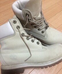 Timberland | Timberland♡(ブーツ)