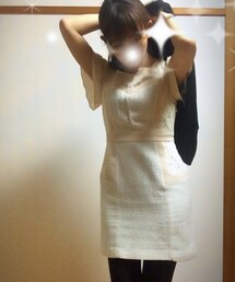 ROYAL PARTY | Tencel tailoredjacket♡
(テーラードジャケット)