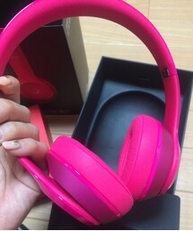 beats. by dr.dre | beats SOLO2(その他)