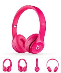 beats. by dr.dre | beats SOLO2(その他)