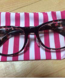 chiecolate♡ | Big frame glasses♡
(メガネ)