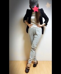 RANDA | 3way loafer♡
(その他シューズ)