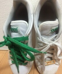 adidas | Stan Smith♡
(スニーカー)