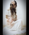 marilouの「ヘアアクセサリー(その他ヘアアクセサリー)」