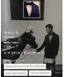 オオヒラさん♡の「その他(その他)」