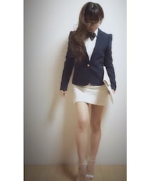 ♡chiecolate♡ | ♡chiecolate♡(その他)