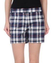 TOMMY HILFIGER | その他パンツ