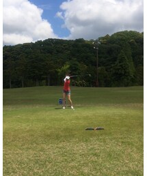 ♡chiecolate♡ | その他