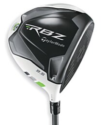 Taylor Made | Rocket Ballz 2012(ゴルフグッズ)