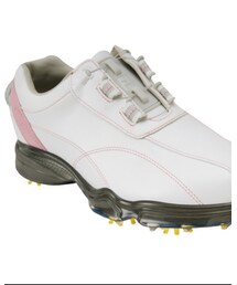 FOOT JOY | FOOT JOY Reel Fit(ゴルフグッズ)