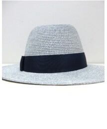 grase | grase FEDRA HAT JAKCSON(ハット)