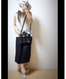 ♡chiecolate♡ | その他