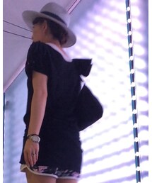 ♡chiecolate♡ | その他