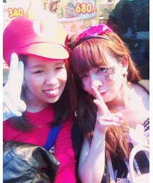 ♡chiecolate♡ | その他