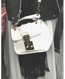 miumiu | ショルダーバッグ