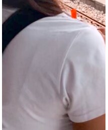 GORGE | Tシャツ/カットソー