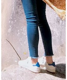 adidas | スニーカー