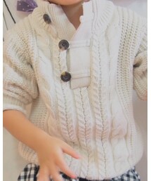 GAP | ニット/セーター