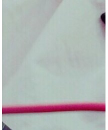 SEVENDAYS=SUNDAY | Tシャツ/カットソー