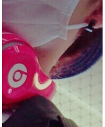 NEW ERA | キャップ