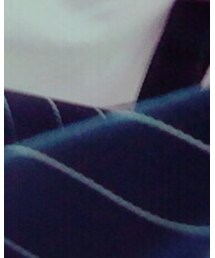 SENSE OF PLACE by URBAN RESEARCH | パンツ