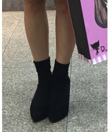 Jeffrey Campbell | パンプス