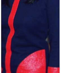 60s | ワンピース