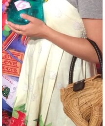 Emily Temple cute | ワンピース