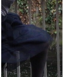 Tiara | スカート