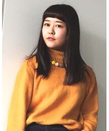 Mila Owen | ネックレス