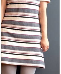 60s | ワンピース